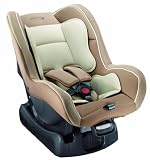 Graco アッティ(atti) パニーニベージュ 038