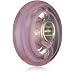 Trollbeads Rose mit Streifen 61198