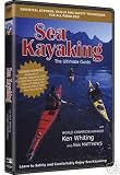  : Sea Kayaking Ultimate Guide (DVD)