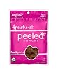 Peeled Snacks Apricot-a-lot, 1.45-Ounce Pouches (Pack of 10)