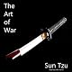 The Art of War: The Strategy of Sun Tzu