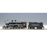 Bachmann - Spectrum 2-10-0 Decapod Tender Susquehanna 2461 by Bachmann