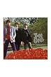 Studio Albums 1967-1968 [Vinyl LP]