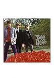 THE STUDIO ALBUMS 1967-1968 [Vinyl]