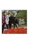 The Studio Albums (6lp)