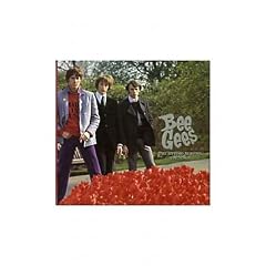 The Studio Albums (6lp)
