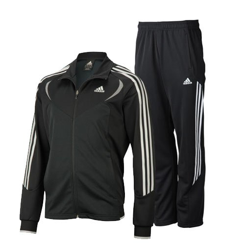 ジャージ 先生の道具・工夫