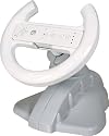 Wii Racing Wheel