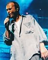 PHIL COLLINS 24X36 COLOR POSTER PRINT
