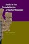 Studies in the Textual Criticism of the New Testament (New Testament Tools and Studies)