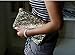 Gold color Dazzling Glitter Sparkling Bling Sequins Handbag Clutch Evening Party Bag
