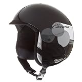Carrera Desire Womens Helmet