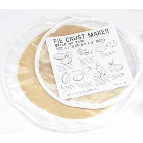 price HIC Porcelain 7407