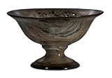Eldora Fruit Bowl