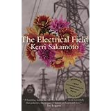 the electrical field