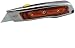 Great Neck Sheffield Wood Handle Utility Knife