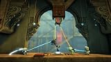 Little big planet 2 - édition platinum (jeu compatible Playstation Move)