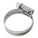 SK11(エスケー11) ホースバンド SGT-W2/9 20-32