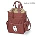 Oklahoma Sooners NCAA 