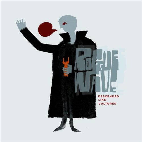 Rogue Wave