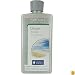 Ocean Breeze Scent Lampe Berger Lamp Perfume 500 ml 17 fl oz