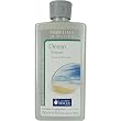 Ocean Breeze Scent Lampe Berger Lamp Perfume 500 ml 17 fl oz
