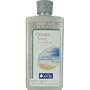 Ocean Breeze Scent Lampe Berger Lamp Perfume 500 ml 17 fl oz
