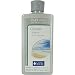 Ocean Breeze Scent Lampe Berger Lamp Perfume 500 ml 17 fl oz