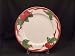 Franciscan Apple Dinner Plates