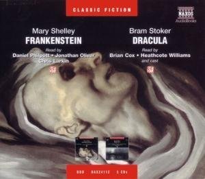 Bram Stoker