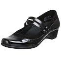 Clark's Women's Malta Mary Jane