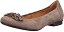 Gabor Shoes 4411513 Damen Ballerinas
