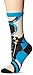 Stance Women's Taurus Zodiac Crew Sock
