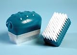 Sensation Products VibraDerm Skin Massager Kit - Set of 2