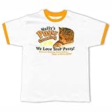 Innuendo Company - Muffys T-Shirt