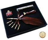 Calligraphy Pen Set_SK-092-1