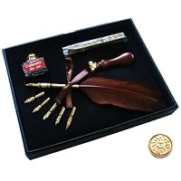 Calligraphy Pen Set