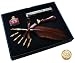 Calligraphy Pen Set_SK-092-1