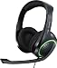 Sennheiser X320 Xbox Headset