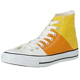 CONVERSE (����С���) AS CANDYCORN HI AS CANDYCORN HI