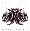 Return of the Pride