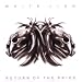 Return of the Pride
