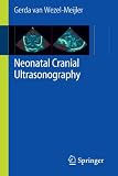 Neonatal Cranial Ultrasonography
