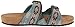 Minnetonka Women's Gypsy Dress Sandal