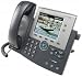 Cisco 7945g Ip Phone spare Cp 7945g cp 7945g