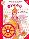 Diwali (Teacher s Book/CD)
