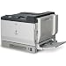 Epson C9200DN Laserdrucker