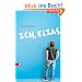 Ich, Elias