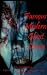 Books : Famous Modern Ghost Stories By Dorothy Scarborough [ Annotated ) / [ Illustrated ]