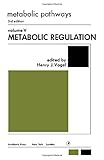 Metabolic pathways